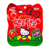 Hello Kitty Gelly Jelly Strawberry 1.41oz (SNG8)