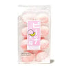 Kubota Baked Soft Cake Peach Mochi 7oz