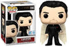 Funko Pop! TV: Lucifer - Lucifer (2024 Fall Convention) #1590