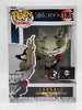 Funko Pop! Animation: Jujutsu Kaisen - Hanami #1396 (Pre-Release) (Chalice Collectables Exclusive)