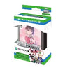 Fujimi Fantasia Bunko Vol.2 Trial Deck+