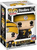Funko Pop! Steelers - Ben Roethlisberger #76