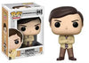 Funko Pop! Television: Workaholics - Anders #493