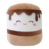 Squishmallows - Carmelita the Smore 8"