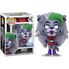 Funko Pop! Five Nights At Freddys: Help Wanted 2 - Roxy #1132