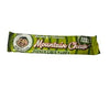 Doscher's French Chew Mountain Chew Taffy 1.62oz Bar