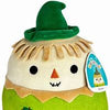 Squishmallows - Samuel the Scarecrow 8"