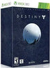 [Pre-Owned] Retro Games: Xbox 360 - Limited Edition Destiny Box Set