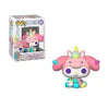 Funko Pop!:Hello Kitty And Friends - My Melody #61