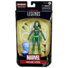 Marvel Legends Series: Madame Hydra