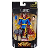 Marvel Legends Series: Doctor Strange