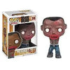 Funko Pop Television: The Walking Dead - Michonne's Pet 2 #39