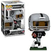 Funko POP! Football: Raiders - Davante Adams #181