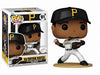 Funko Pop! MLB: Pittsburgh Pirates - Ke'Bryan Hayes #91