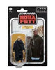 [Pre-Owned] Star Wars The Vintage Collection: The Book of Boba Fett - Boba Fett (Tusken)