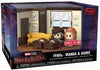 Funko Mini Moments Wanda Vision - 1950's - Wanda & Agnes