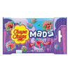 Chupa Chups Mads Berries 1.58oz
