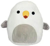 Squishmallow - Steve the Seagull 8"