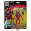 Marvel 80 Years: The Uncanny X-Men X-Force - Deadpool