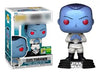 Funko Pop: Star Wars- Grand Admiral Thrawn (Diamond) (San Diego Comic-Con) #697