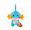 Mudkip 8" Plush Assorted Pokemon
