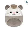 Squishmallows: Luanne the Possum 8"