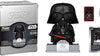 Funko POP! Classics - Darth Vader (Funko Exclusive) #01C