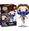 Funko Pop! Stranger Things - Eleven #1804