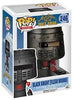 Funko Pop! Monty Python and the Holy Grail - Black Knight (Flesh Wound) #246