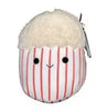 Squishmallows - Arnel the Popcorn Bucket 12"
