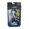 [PRE-OWNED] Marvel Legends Series: Walgreens Exclusive - Silver Surfer