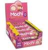 Royal Family Mini Mochi Strawberry Cheesecake 1.41oz (SNG48-12)