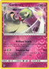 Gardevoir (Reverse Foil) - SM - Lost Thunder - #141/124