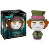 Funko Dorbz : Disney - Alice in Wonderland: Mad Hatter