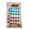 Mega Candy Buttons Peg Bag 0.75oz