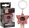 Funko Pocket Pop! Keychain: Demogorgon