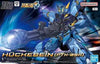 Super Robot Wars HuckeBein (PTX-08R) Bandai HG Model Kit