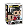 Funko Pop! Television: Invincible - Omni-Man #1500 (Special Edition) #1500