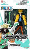 One Piece - Anime Heroes: Brook