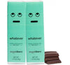 Moodibars Whatever 1.5oz Bar