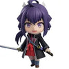 Nendoroid Series: Nanao Hibiya #2351