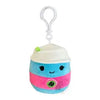 Squishmallows: Aloeen the Latte 3"