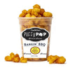 Crack Corn - Bangin' BBQ 4oz