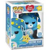 Funko Pop! Care Bears - Bedtime Bear #357
