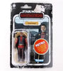 [Pre-Owned] Kenner Star Wars The Vintage Collection: The Mandalorian - Greef Karga (Retro Collection)