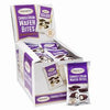 Cookies & Cream Wafer Bites 0.7oz Pouch