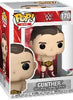 Funko Pop! WWE - Gunther #170