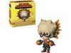 Funko Pop Five Star: My Hero Academia - Katsuki Bakugo
