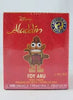 Funko Mystery Minis: Aladdin - Toy Abu