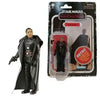 [Pre-Owned] Kenner Star Wars The Vintage Collection: The Mandalorian - Moff Gideon (Retro Collection)